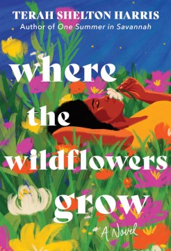 Where the Wildflowers Grow