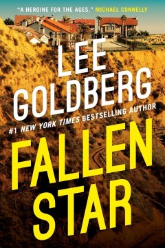 Fallen Star