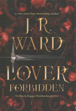 Lover Forbidden