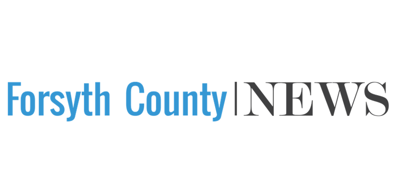 Forsyth County News: December 2024