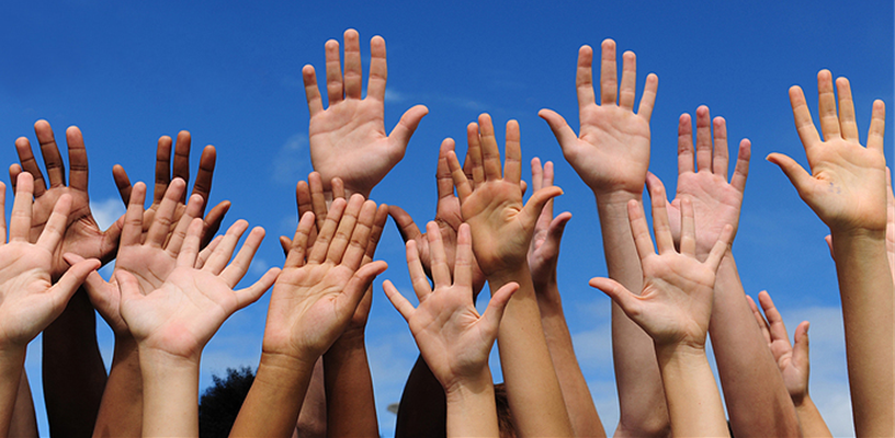 Forsyth County Seeks Volunteers for its Committees