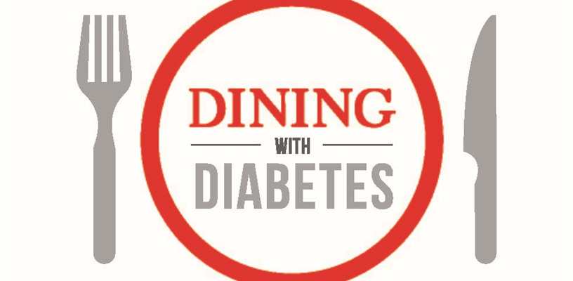 Forsyth County Departments Partner to bring Dining with Diabetes Nutrition Program to its Residents