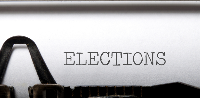 UOCAVA Notice for the 2022 General Election